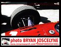 22 Ferrari 312 V12 F1 J.Surtees Box (3)